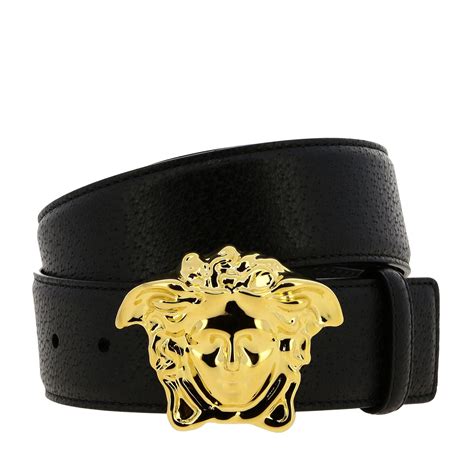 versace shirt sale|versace belt outlet.